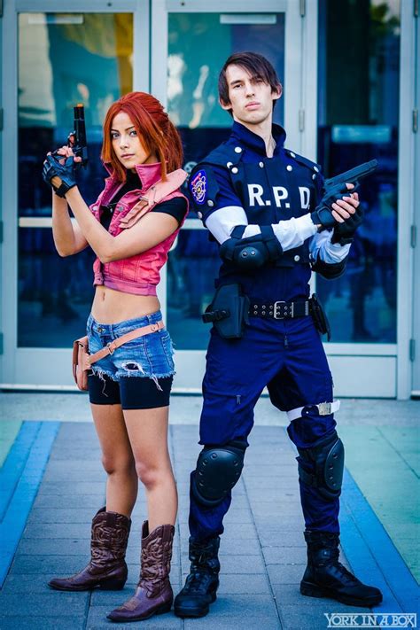 resident evil nude cosplay|Resident Evil Cosplay